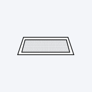 Lichtschachtabdeckungen von Neher Icon