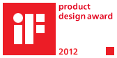 Neher_Logo_ifdesign_5354