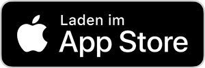 Button "Im App Store" laden
