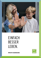 Gesamtprospekt von Neher als PDF ansehen