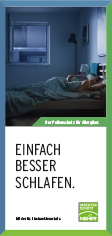 Flyer über Polltec Pollengewebe von Neher als PDF ansehen