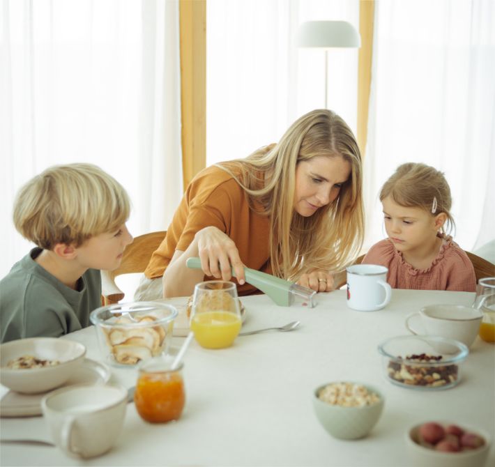 Liv by Neher Insektenfänger